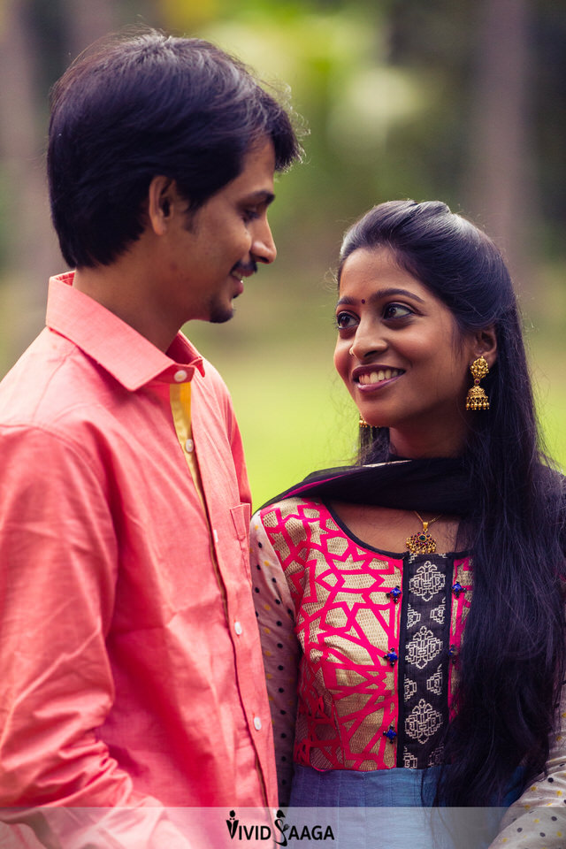 South indian wedding photography 
